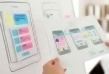 ip攻击器网页版