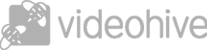 网站攻击工具手机版