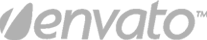 DDOS攻击平台