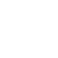 DDOS网页端源码
