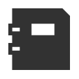 网页端ddos