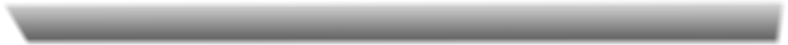 网页攻击器