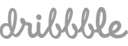 在线ddos网页端
